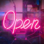 Foto: Alex Knight, Unsplash