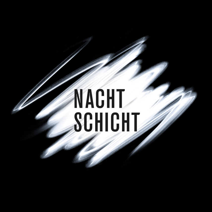 Nachtschicht, Berlin Design Night